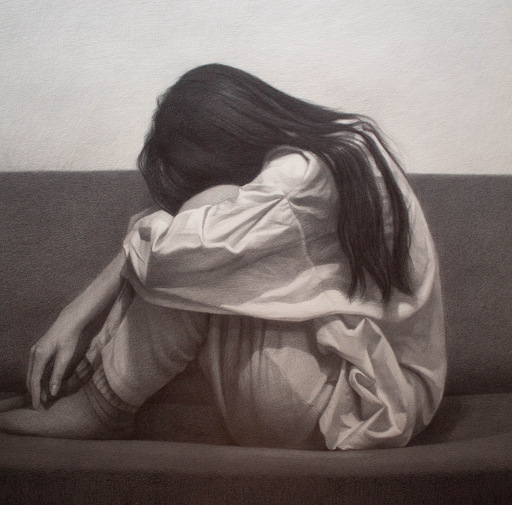 XXVI Salon de Primavera