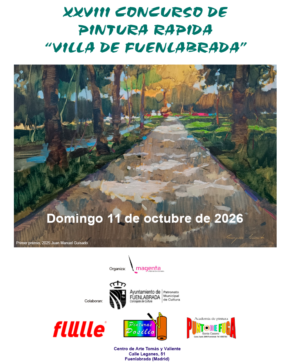 Vista en miniatura