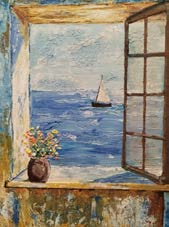 expo_Javier Nieto Martin