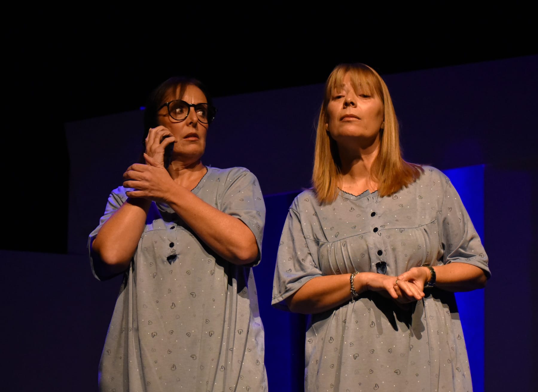 Mamas Ditirambo_2026