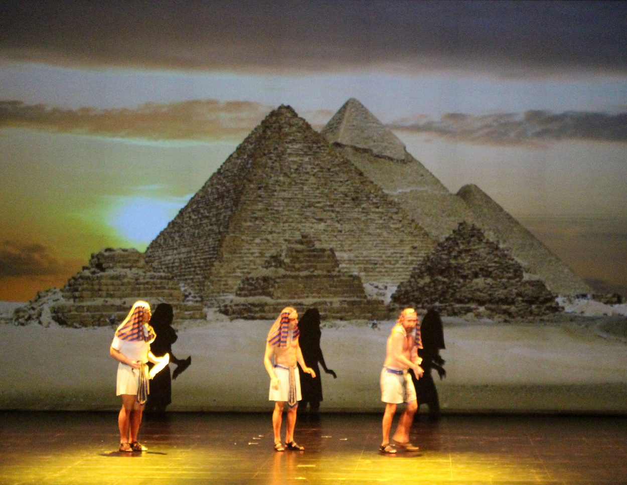 Ebook 2.0, la Fascinante Historia del Libro