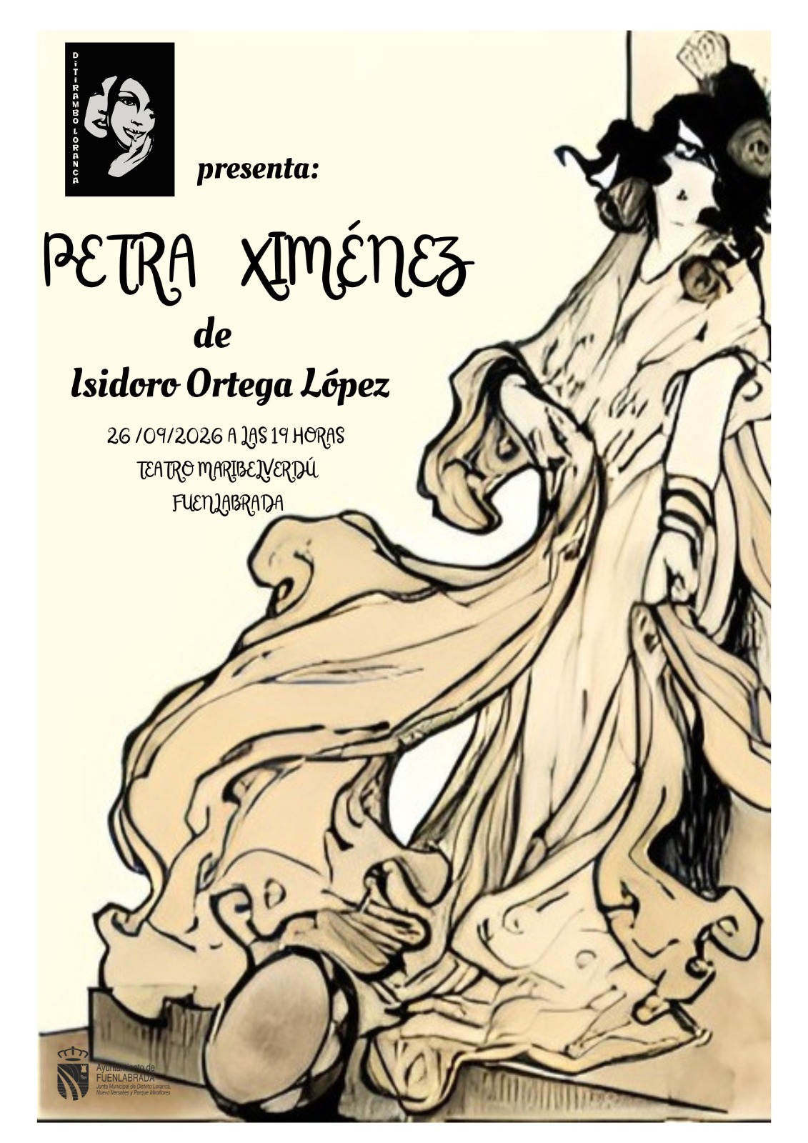 Cartel