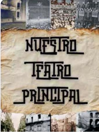 nuestro-teatro-principal