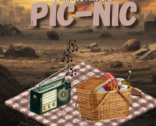 Pic‑Nic