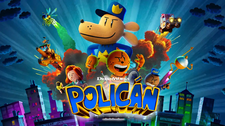 Polican_JMDVivero