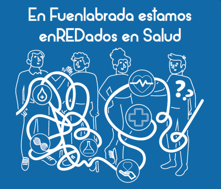 dia Mundial de la Salud