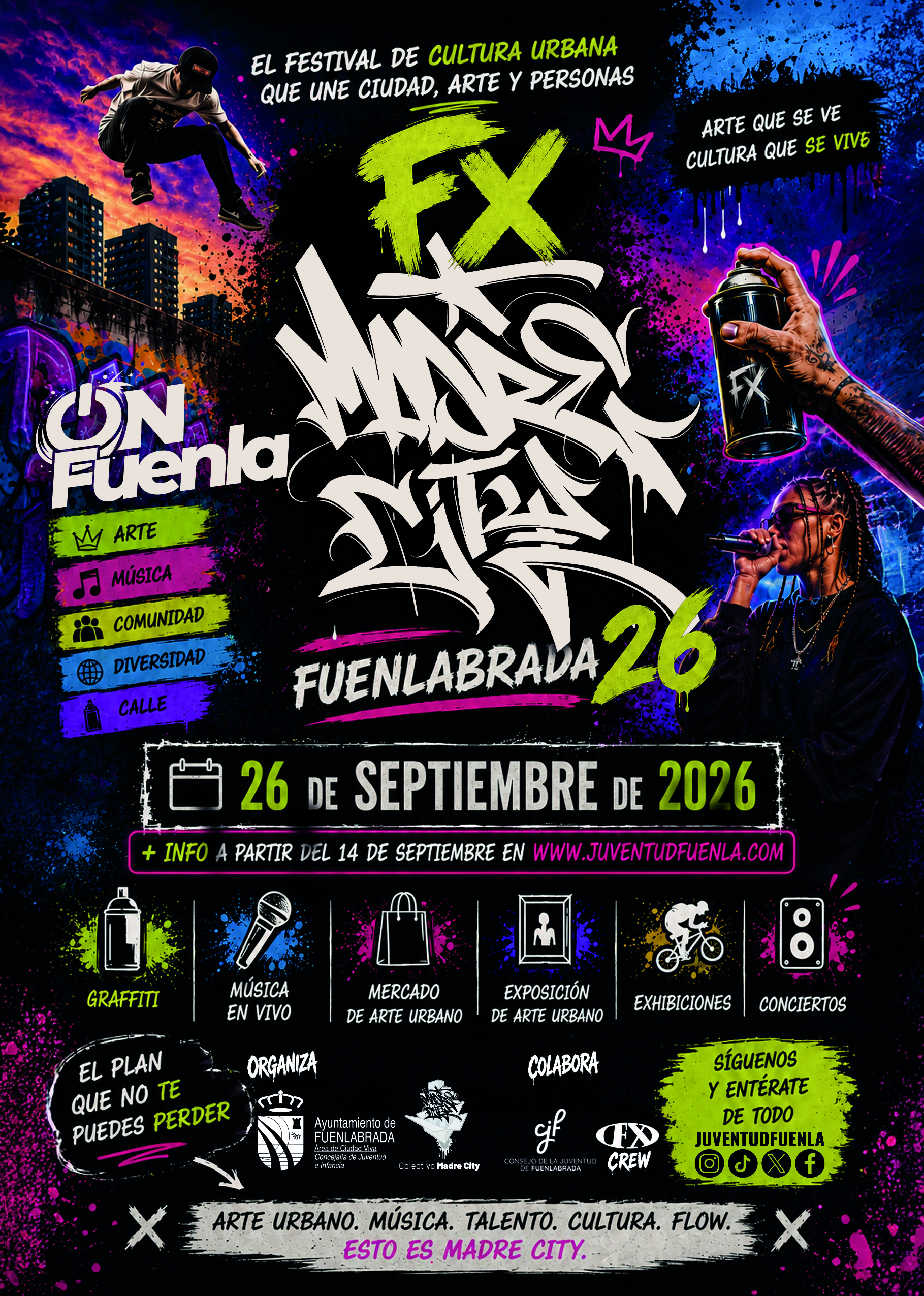 Cartel