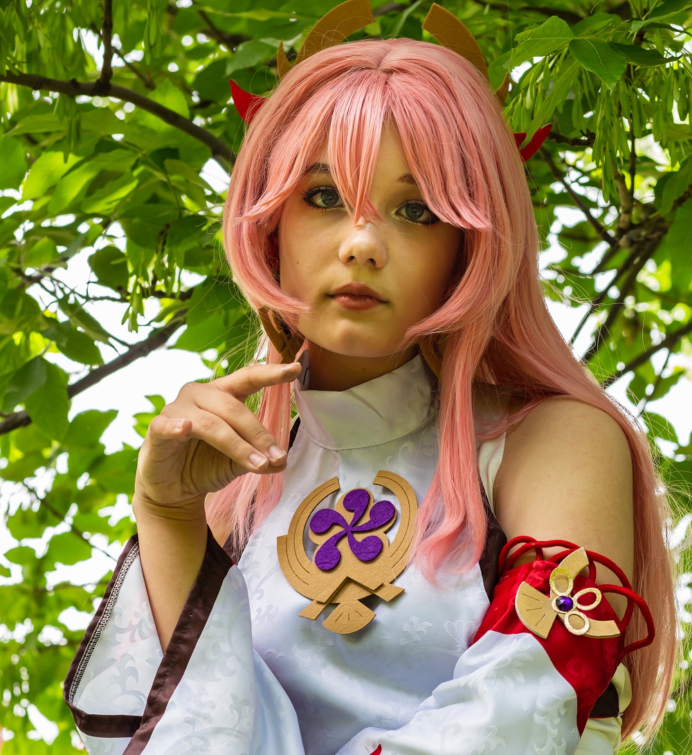 Fuenlactivate - Japan Party 31-01-2026