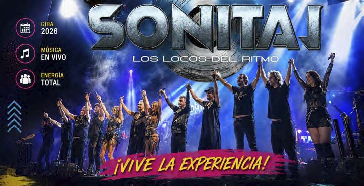 Sonital Orchestra