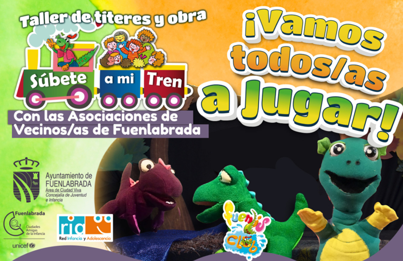 subete_a_mi_tren-17abri26