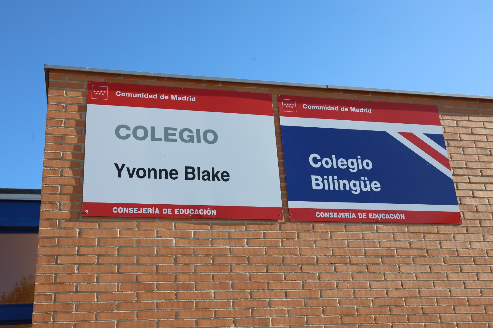 El pleno aprueba una moción contra las últimas medidas anunciadas por la Comunidad de Madrid en materia de Educación 20072023