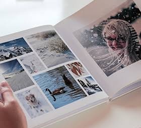 Fotolibro