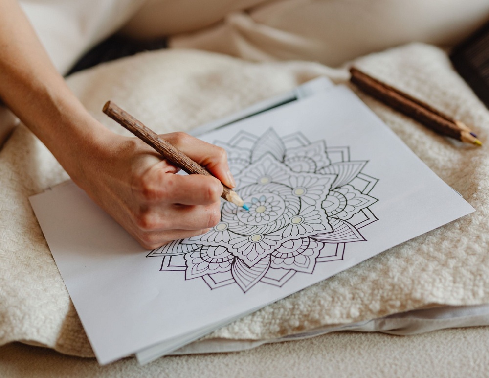 Mandala