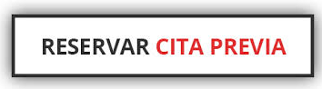 Enlace a cita previa