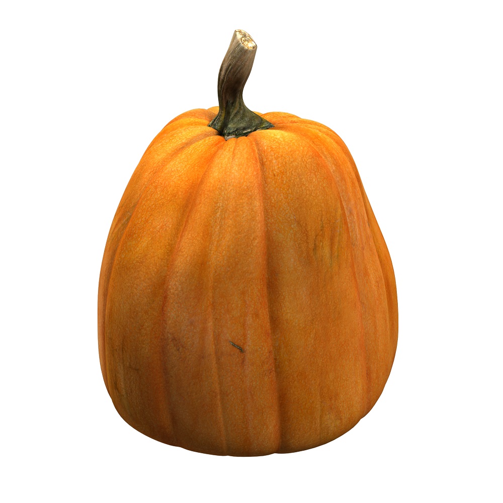 Calabaza
