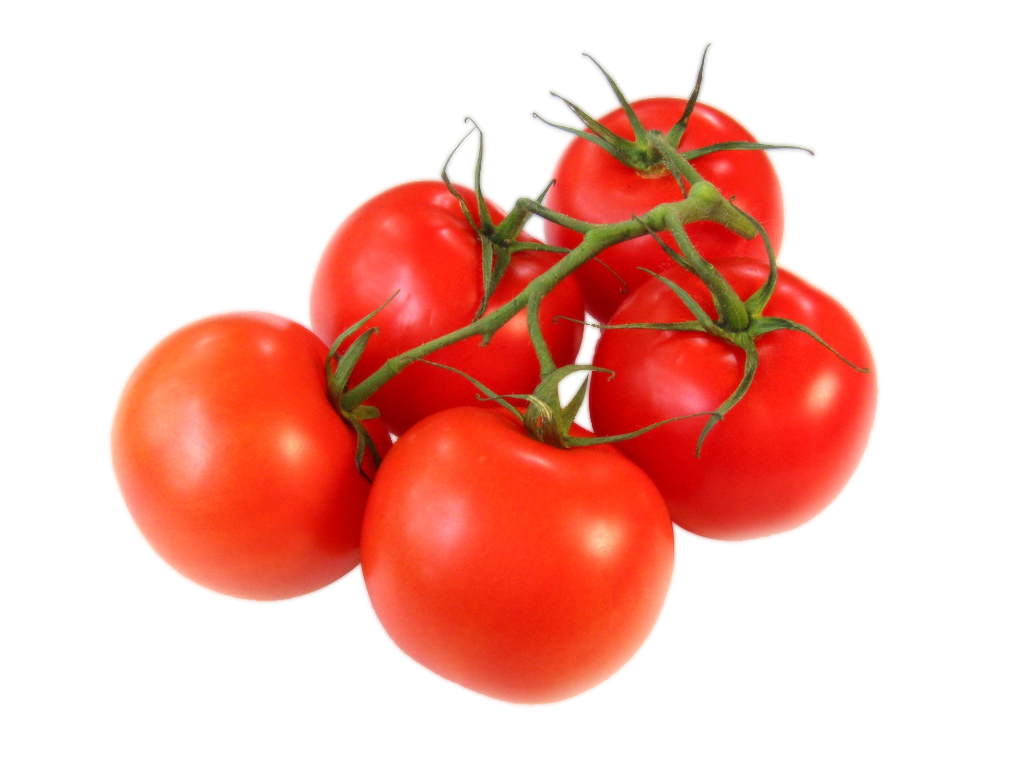 Tomate