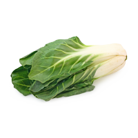 Acelga