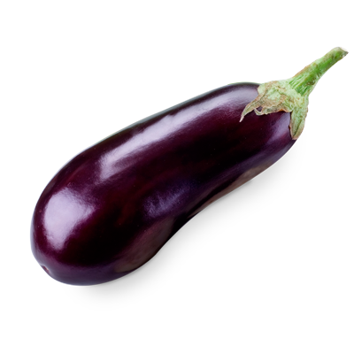 Berenjena