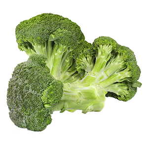 Brócoli
