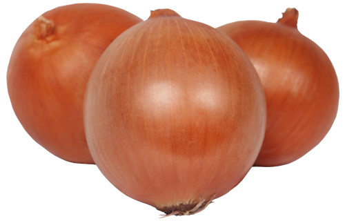 Cebollas