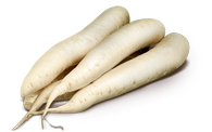 Nabo