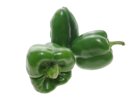 Pimiento