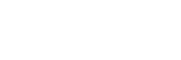 Logotipo Ayuntamiento de Fuenlabrada