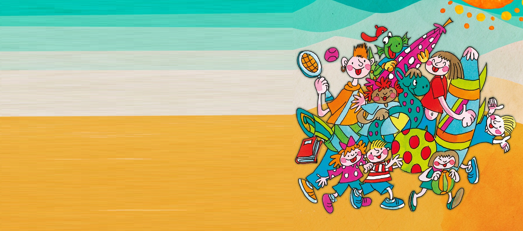 Fuenlicolonias verano 2026