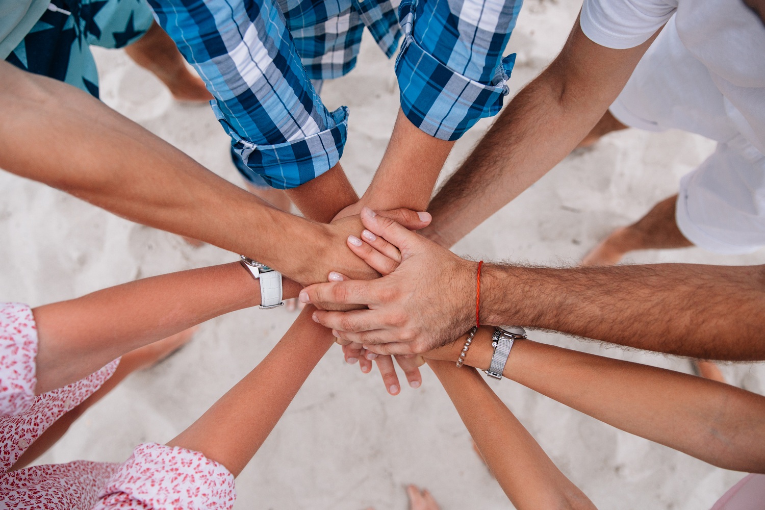 New edition of the ‘Family-Friendly Business’ Quality Mark 23 September 2026