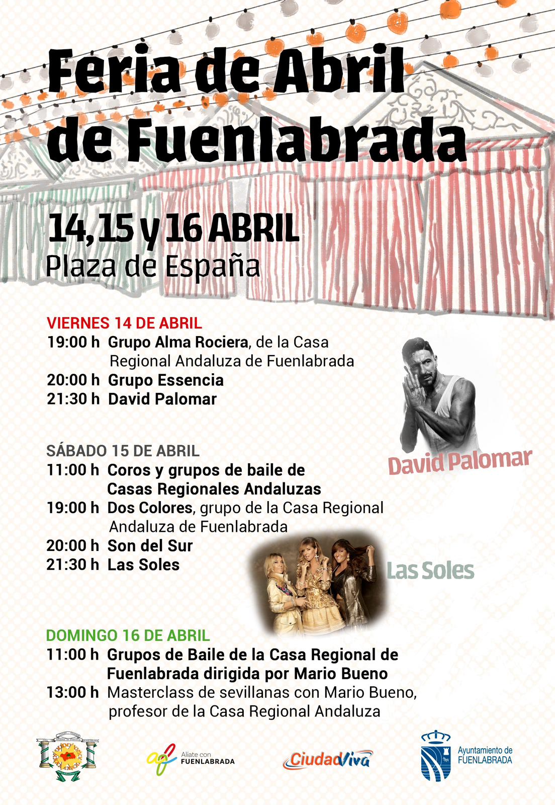 Feria de abril 1242023
