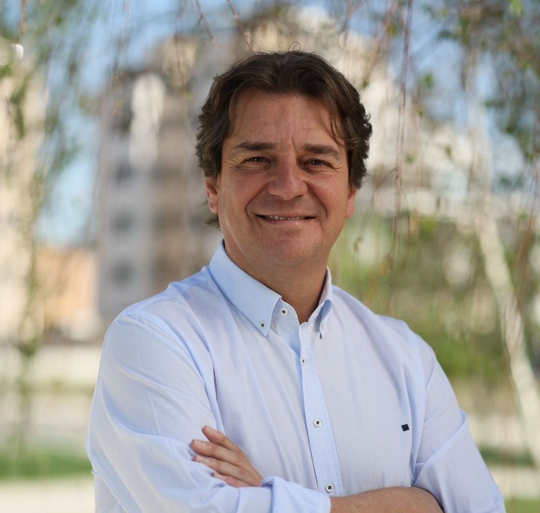 Javier Ayala alcalde más votado 2952023