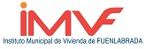 Logo Instituto Municipal de la Vivienda de Fuenlabrada