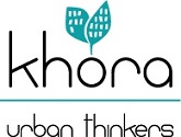 Khora urban thinkers