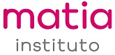 Logo de Matia Instituto