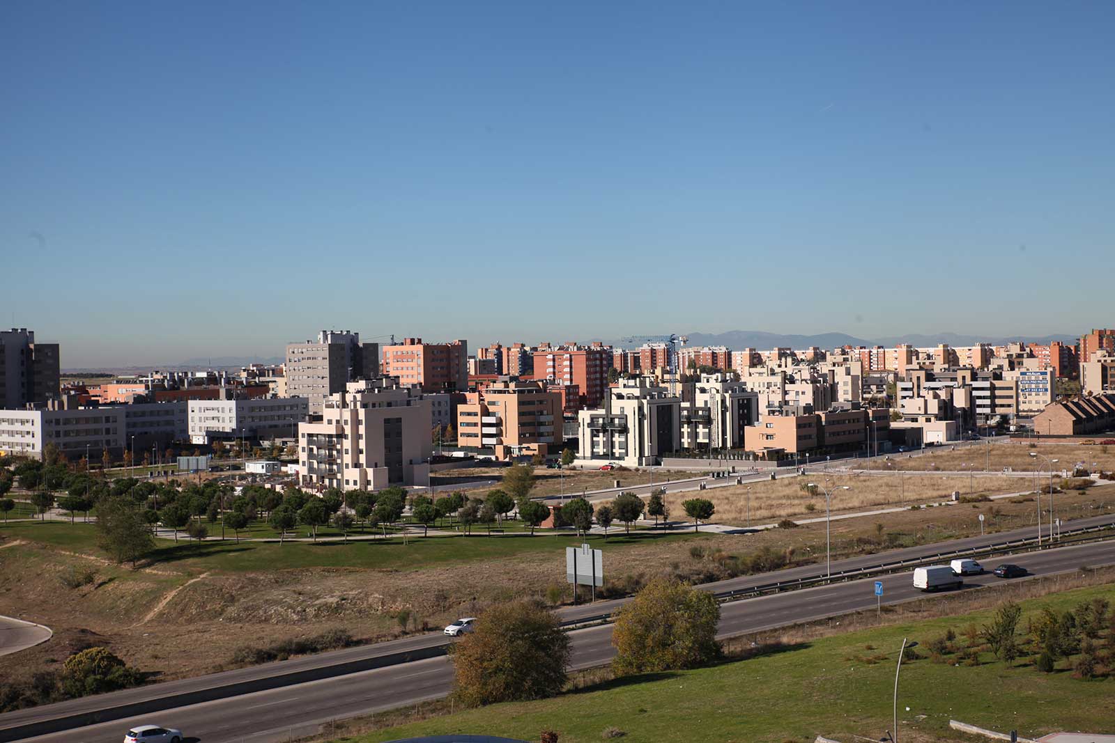 Zona tensionada 02112023