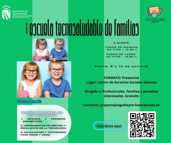 Cartel