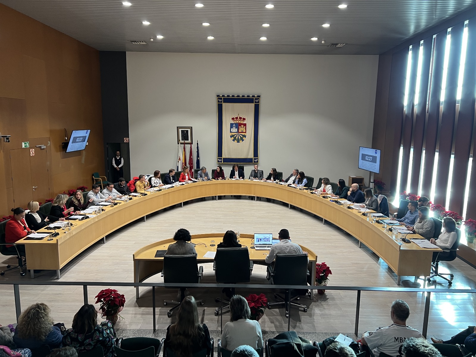 Protección Derechos Infancia 05122024