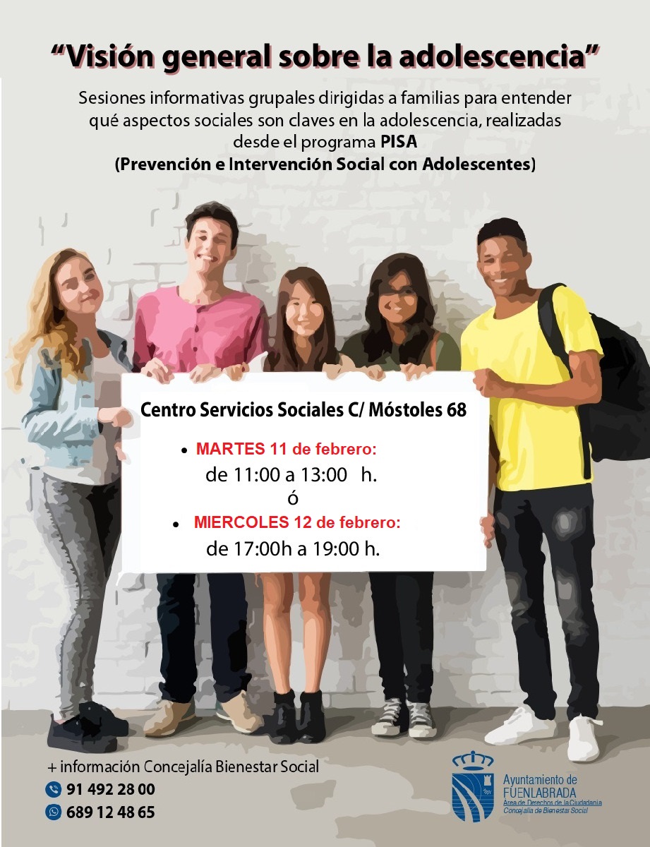 Cartel