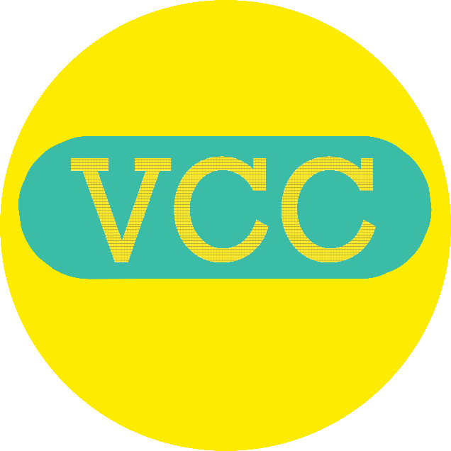 Logo de Vital City Challenge