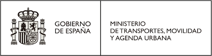 Ministerio de Transportes, Movilidad y Agenda Urbana